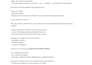 write engaging youtube scripts and viral short form video scripts
